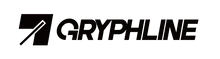 Gryphline Store